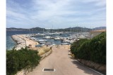 Marina di Portisco 30m| REDUCED  Marina di Portisco 30m| REDUCED